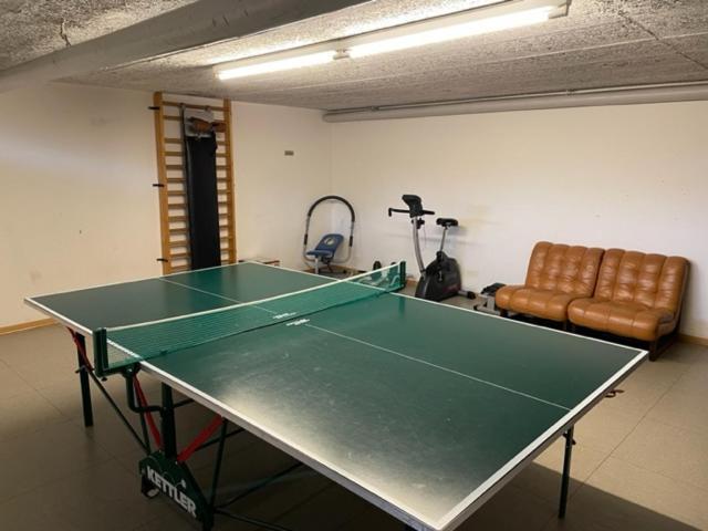 Hause Iris Apartment Winterberg Luaran gambar