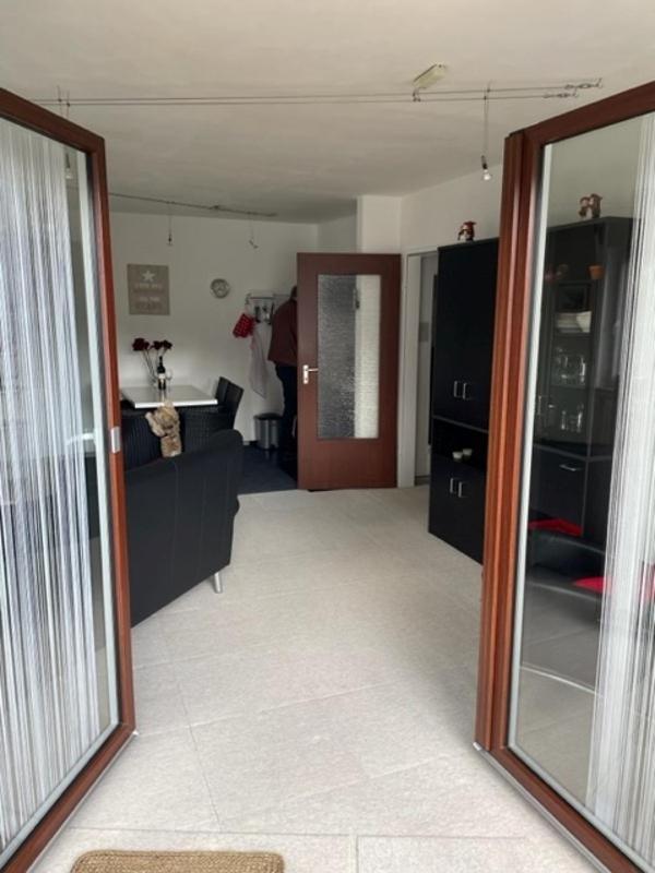Hause Iris Apartment Winterberg Luaran gambar